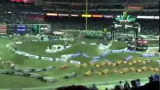 Anaheim 2, 2014 MC and RC screenshot 5