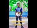 SIONI MWINGINE LUCKY JULIUS OFFICIAL SONG Subscribe ЁЯЩП SIONI MWINGINE LUCKY JULIUS OFFICIAL SONG Subscribe ЁЯЩП