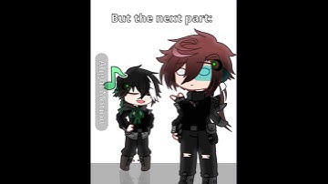 People venting on this song-//GC// #gacha #gachaclub #gachaedit