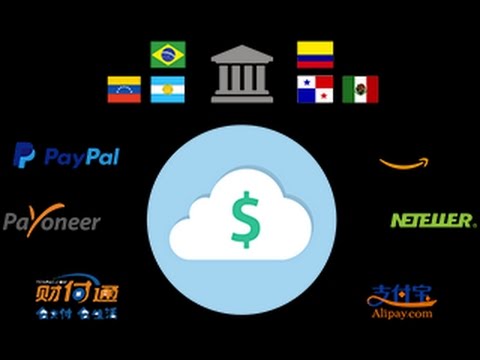COMO RETIRAR DINERO EN BOLIVARES DE AIRTM