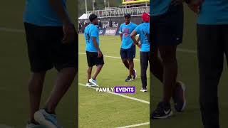 Magic Johnson's three Kids where are they now