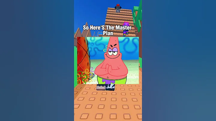 I THINK WE'RE COOKED😭💀 #rant #roblox #relatable #rblx (credits to tatirants)