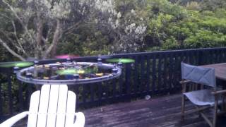 2XQUAD OCTOCOPTER - The CRIPPLER.3gp