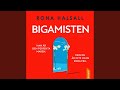 Chapter 202 Bigamisten