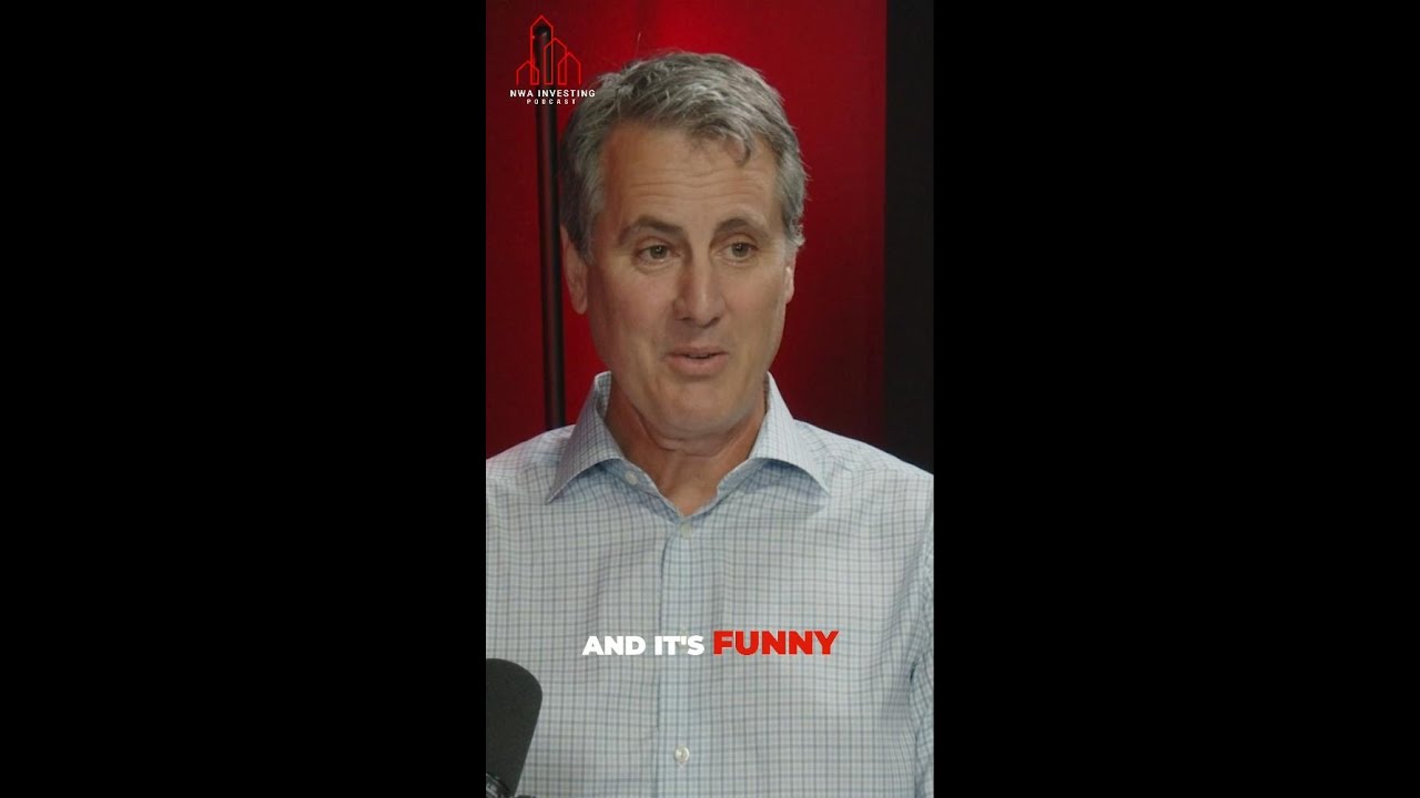 Northwest Arkansas Market Capital Influx & Investment Challenges