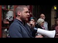 Egy éve szűnt meg a Népszabadság