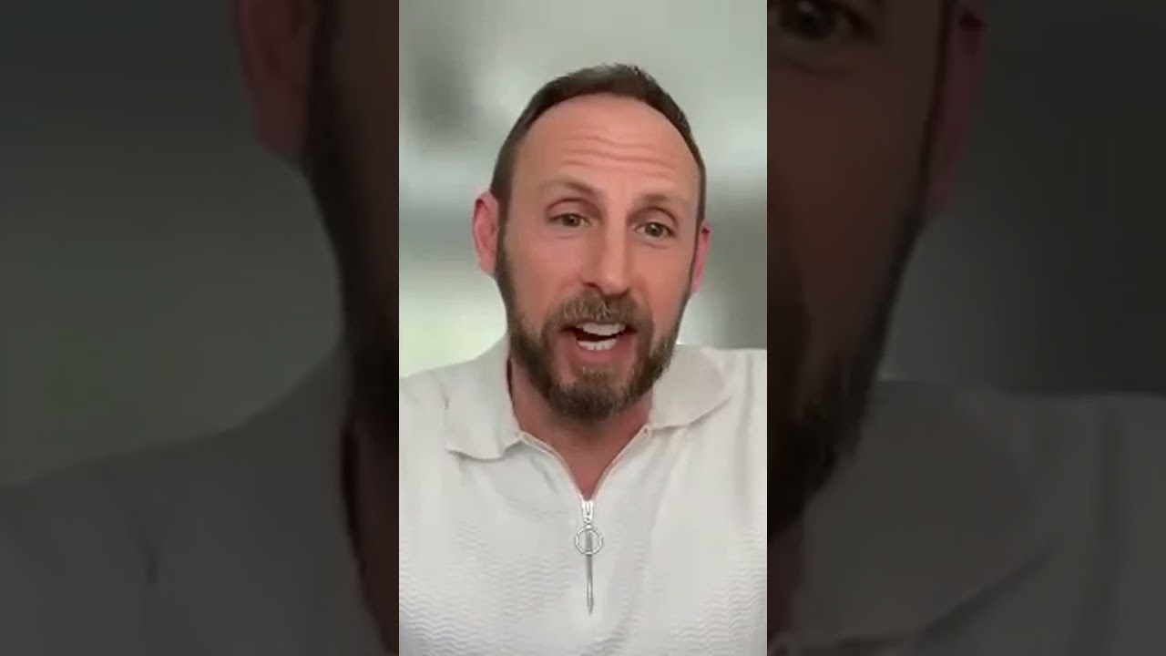 Seth Jaffe-Pierce Brown's Red Rising Query Journey 