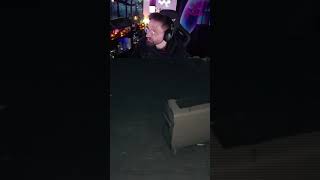 Το "πράγμα" που με ακολουθεί... EMIKA GAMES