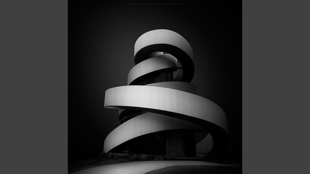 Obejrzyj Between Thoughts w YouTube Obejrzyj Between Thoughts w YouTube