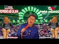 Estreno Desde USA Para México (El Tamboreo) Espectacular Produccion en  Nexquipayac Edo. De México