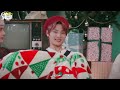 SKZ CODE Ep 25 