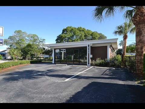 4763 Central Ave, St Petersburg, FL home video tour