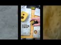 Top 10 Home Improvement Hacks You Wish You Knew Sooner