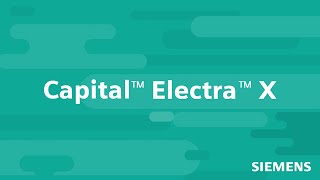 Get to know Capital Electra X in just 2 minutes