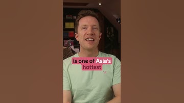 Tagalog Is EASY to Learn. Here