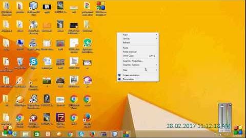 Bootstrap tutorial in pushto