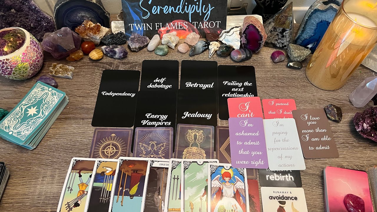 ✨RUNNING AWAY 🏃 & AVOIDING THIS MADE IT WORSE😔FEELING A MAJOR EMPTY VOID!🥀   PRETENDING TO BE OK💀❤️