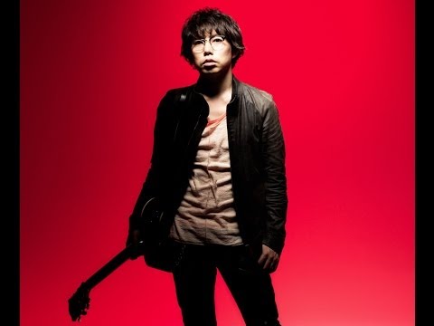高橋優「太陽と花」（off vocal ver.)