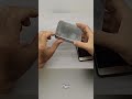 Заказал эндоскоп с AliExpress Что пришло в коробке