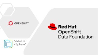 OpenShift Data Foundation بالعربي