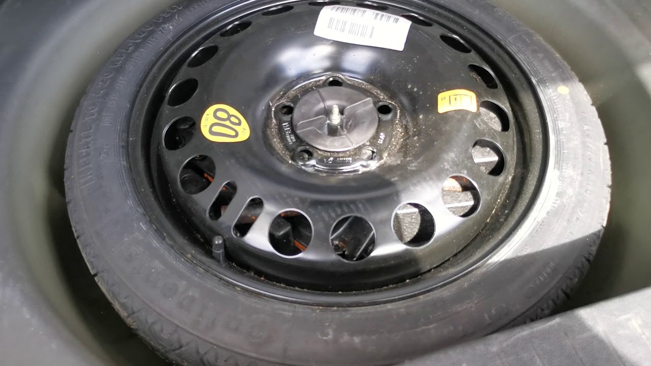 Opel meriva диски