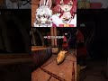 А теперь сядь на меня | YAPYAP #shorts #vtuber #twitch #yapyap #funnymoments