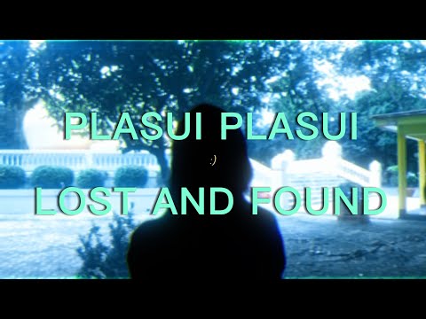 อีกไม่นานก็เจอ (lost and found) - Plasui Plasui | First cover music video 