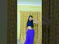 Sajna ve Sajna ♥️ #ytshorts #shortsvideo #dance #trending #shortsvideo #viralshorts #love #song