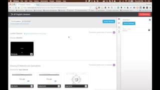 DyKnow Cloud Attention Feature