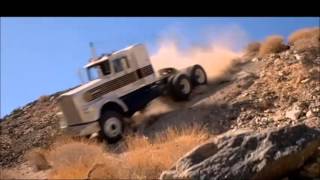 * FRANZ SANCHEZ * - BATTLE FOR ALL TIME -  FZ_1