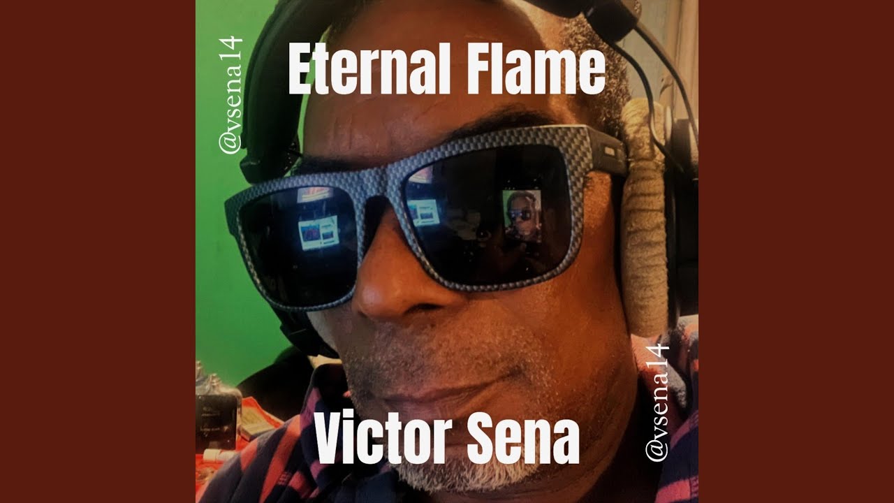 Eternal Flame Reggae | Spiritual Love & Africa Connection