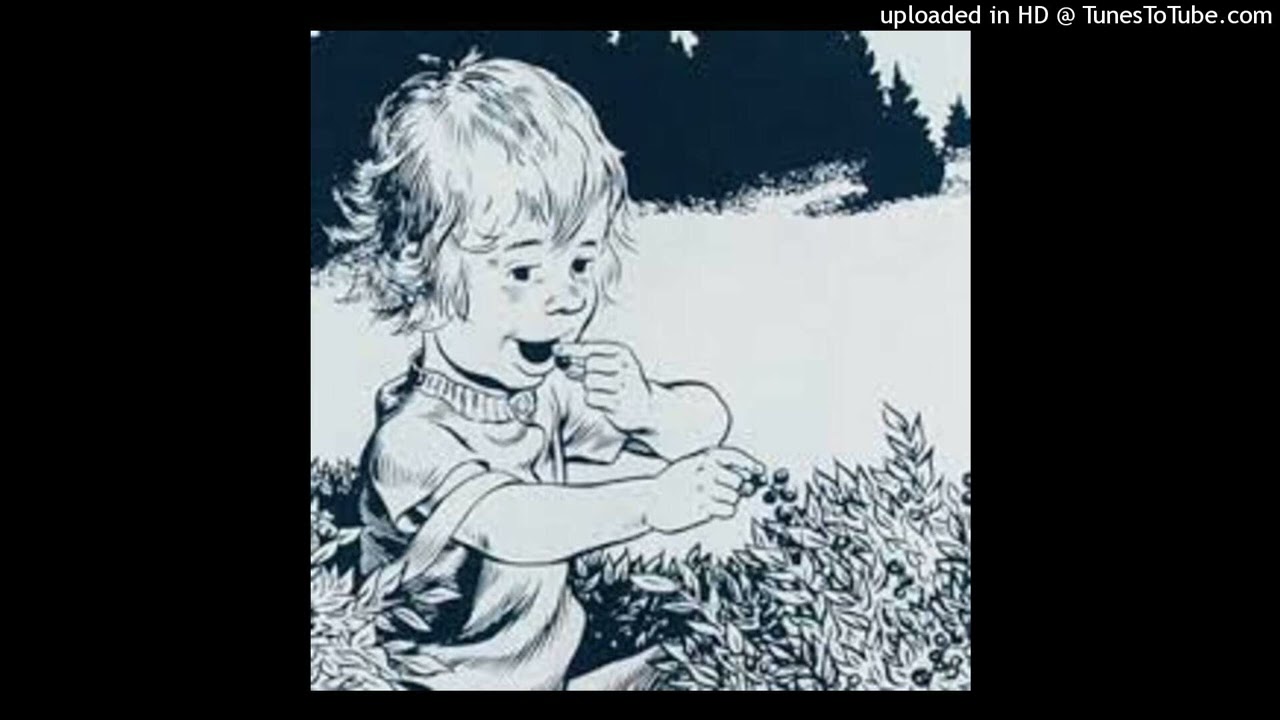 top 1 by xaviersobased instrumental remake