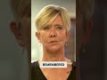 Talkin' English ep15 - Alison Fisher's Legacy: Passing Down Snooker Knowledge #shorts
