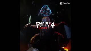 poppy5😰