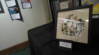 Cchs Today Friday 3.13.26