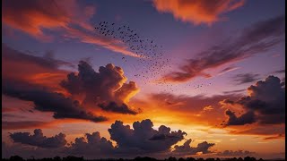 You Will Be Found s Natalie Grant