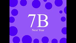 Season 3 Episode 7B Release Date