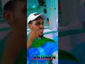 Gaadsan Itoobiya Gilgilay Baan Ahay Calanka Gaadsan 