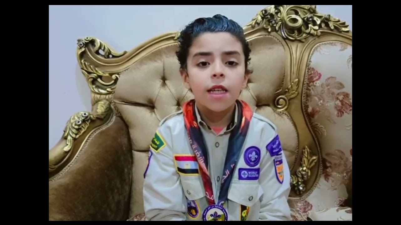 فوازير رمضان الحلقه 11 اهلا رمضان خليها فى سرك