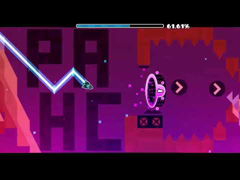 Showcase for PAHCles