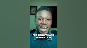 Unleash Your Potential in the Hot New Field of AI Freelancing