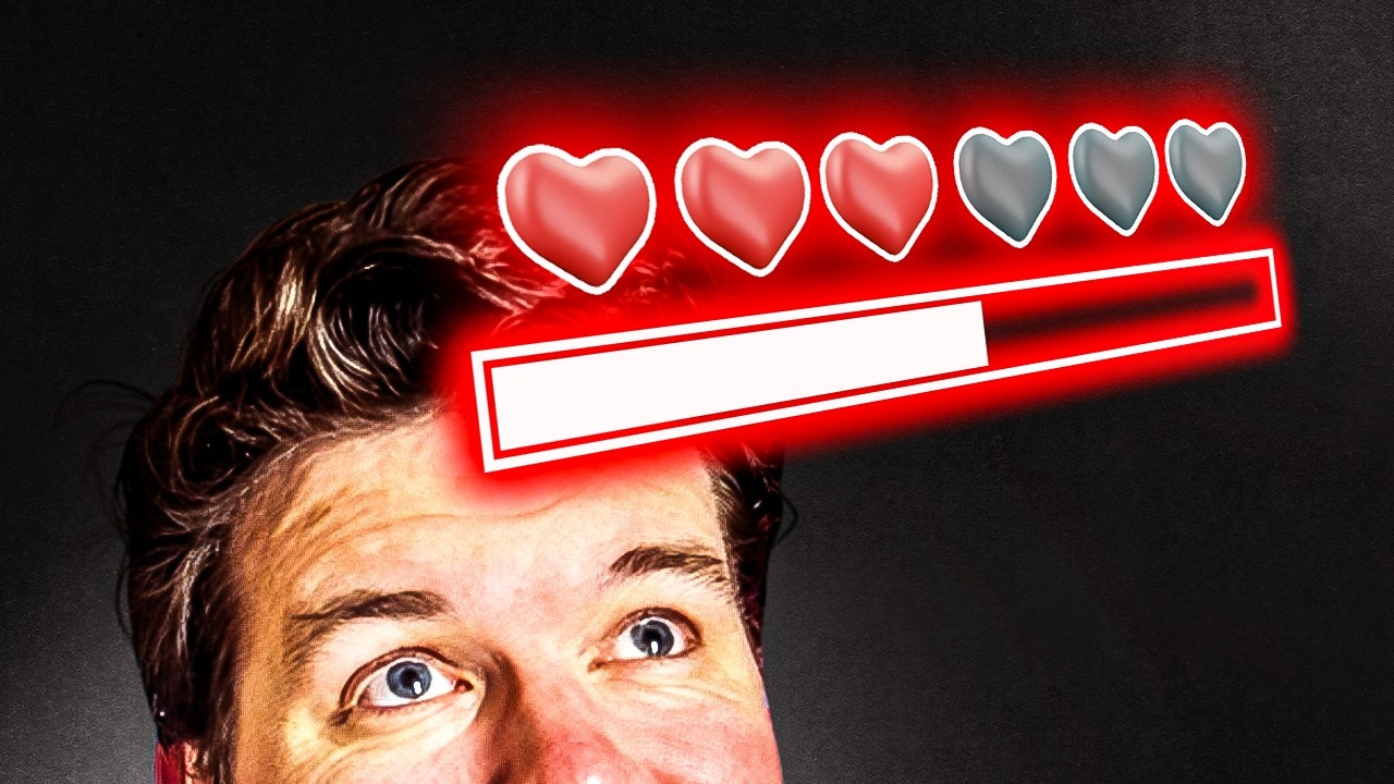 Каждый избегающий хочет, чтобы вы сделали ЭТО после того, как он вас отвергнет