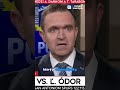 28. režim 👀 | Ľudovít ÓDOR