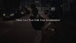 pov: Their Love Was Only Your Imagination | Late Night Vibes playlist screenshot 4