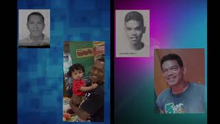 DCHS Sta. Ana High School Batch '85 Reunion