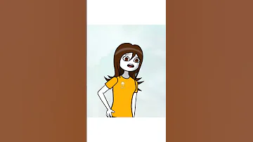 انا بس عندي لغلوغ ميمز انميشن 