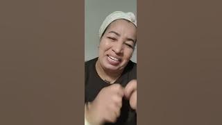 تزوجت بيه من المغرب 🤵‍♂️جبت الاوروبا لقيتو ملايق الوالو ولدت معاه كبرت ولادي 🧑‍🧑‍🧒دبا كنفكر فطلاق💔