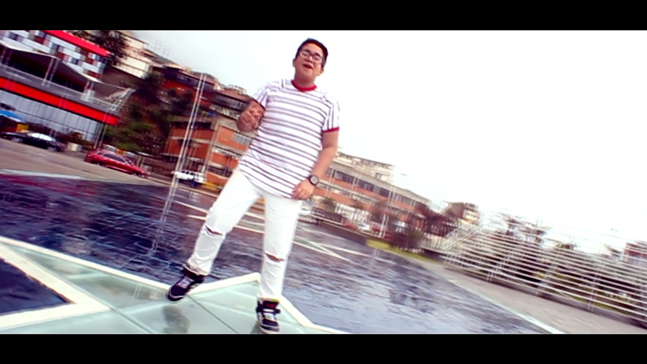 CNCO - Para Enamorarte - PRIMERA CLASE upload image