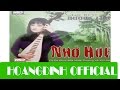 Huong lan  non bai tho audiohoangdinh official  album nho hue