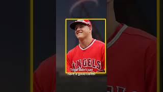 Why This Mike Trout Card Is Worth MILLIONS 😳